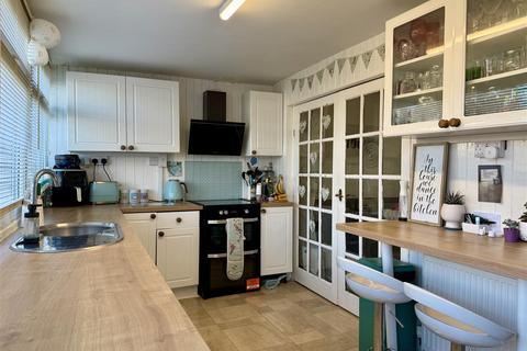 8 Derwent Drive, Hereford, HR4 9PS
