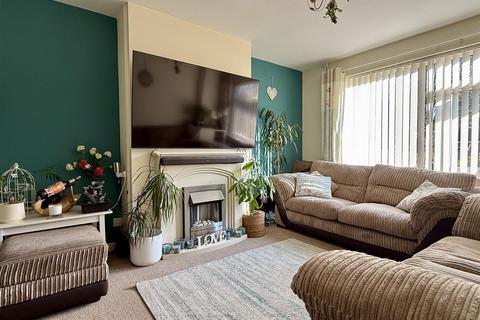 8 Derwent Drive, Hereford, HR4 9PS