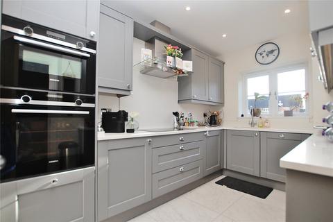 undefined, Kings Close, Woking GU24