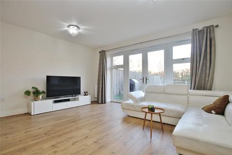 undefined, Kings Close, Woking GU24