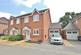 Kings Close, Woking GU24