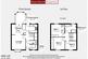 New floorplan.jpg