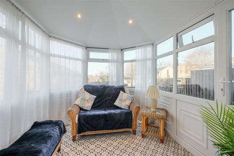 7 Green End, Brighouse, HD6 1JF