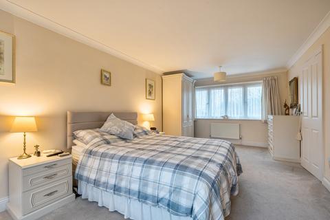 4 bedroom detached house for sale, Crofton Way, Warsash, Hampshire, SO31