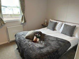 CAR0062697 - Static Caravan