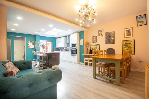 3 bedroom terraced house for sale, Goodhind Street, Bristol BS5