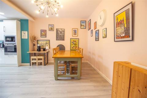 3 bedroom terraced house for sale, Goodhind Street, Bristol BS5
