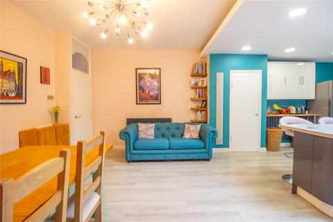 3 bedroom terraced house for sale, Goodhind Street, Bristol BS5