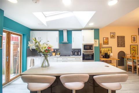 3 bedroom terraced house for sale, Goodhind Street, Bristol BS5