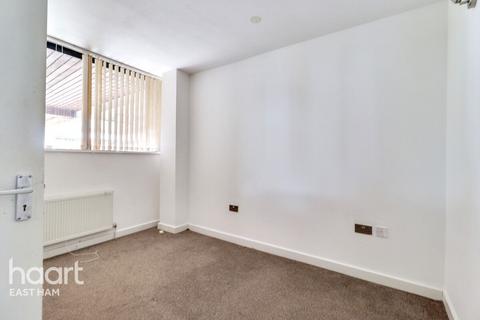 1 bedroom apartment for sale - Shaftesbury Road, LONDON