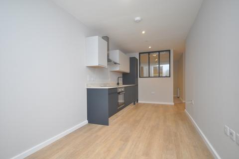 1 bedroom flat to rent, High Street Dartford DA1