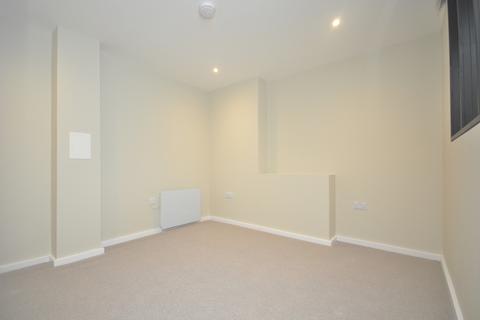 1 bedroom flat to rent, High Street Dartford DA1
