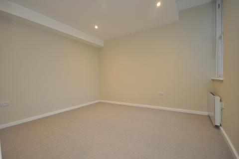 1 bedroom flat to rent, High Street Dartford DA1