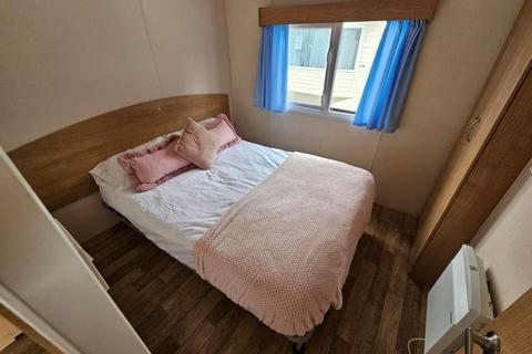 undefined, Tarka Holiday Park
