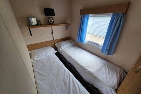 undefined, Tarka Holiday Park
