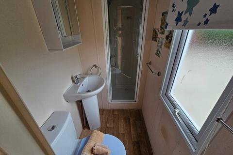 undefined, Tarka Holiday Park