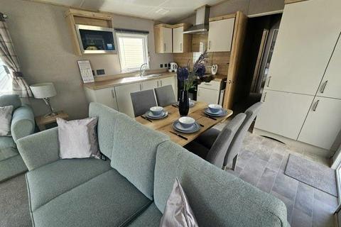 undefined, Tarka Holiday Park