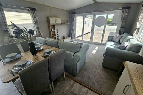 undefined, Tarka Holiday Park