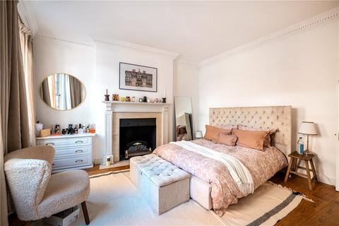 undefined, Hays Mews, Mayfair, London, W1J
