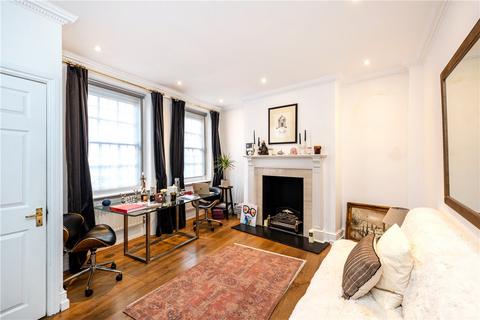 undefined, Hays Mews, Mayfair, London, W1J