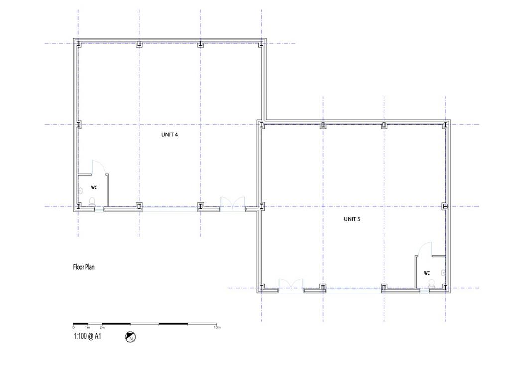 Floor Plan Amended.jpg