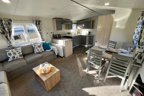 undefined, Trevella Holiday Park