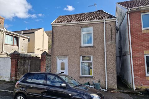 2 bedroom detached house for sale, Hunter Street, Neath SA11
