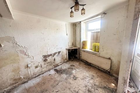 2 bedroom detached house for sale, Hunter Street, Neath SA11