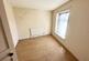 Additional image 3 of Hunter Street, Neath SA11