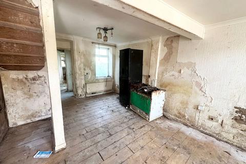 2 bedroom detached house for sale, Hunter Street, Neath SA11