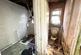Additional image 7 of Hunter Street, Neath SA11