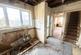 Additional image 8 of Hunter Street, Neath SA11