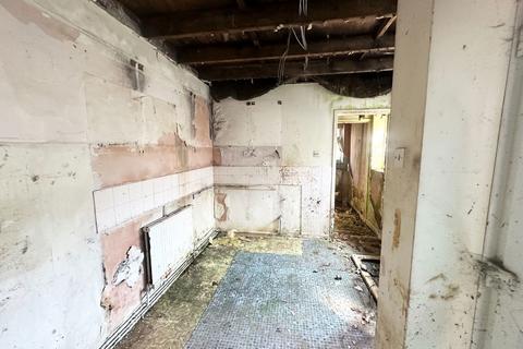 2 bedroom detached house for sale, Hunter Street, Neath SA11