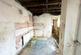 Additional image 5 of Hunter Street, Neath SA11
