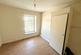 Additional image 6 of Hunter Street, Neath SA11