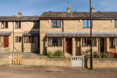 16 Ash Grove, Pudsey, LS28 8PA