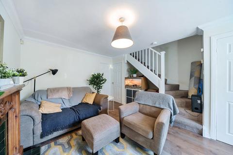 16 Ash Grove, Pudsey, LS28 8PA