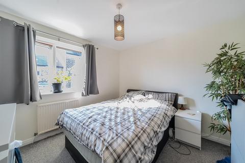 16 Ash Grove, Pudsey, LS28 8PA
