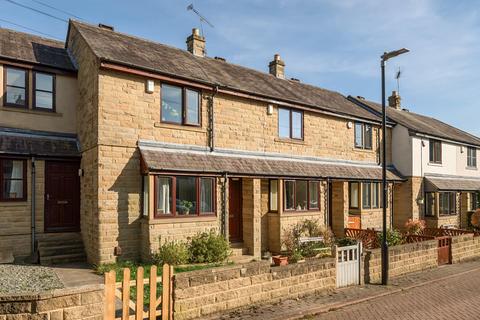 16 Ash Grove, Pudsey, LS28 8PA