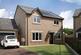 The Juniper, Bluebell Gardens, Trimdon Village TS29 6PU