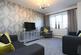 Additional image 2 of The Juniper, Bluebell Gardens, Trimdon Village TS29 6PU