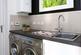 Additional image 11 of The Juniper, Bluebell Gardens, Trimdon Village TS29 6PU