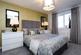 Additional image 13 of The Juniper, Bluebell Gardens, Trimdon Village TS29 6PU
