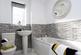Additional image 18 of The Juniper, Bluebell Gardens, Trimdon Village TS29 6PU