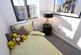 Additional image 20 of The Juniper, Bluebell Gardens, Trimdon Village TS29 6PU