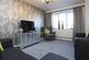 Additional image 3 of The Juniper, Bluebell Gardens, Trimdon Village TS29 6PU
