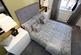 Additional image 23 of The Juniper, Bluebell Gardens, Trimdon Village TS29 6PU