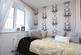 Additional image 25 of The Juniper, Bluebell Gardens, Trimdon Village TS29 6PU