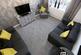Additional image 27 of The Juniper, Bluebell Gardens, Trimdon Village TS29 6PU