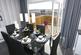 Additional image 30 of The Juniper, Bluebell Gardens, Trimdon Village TS29 6PU